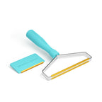 Basic Fur-Free Kit - Uproot Pro & Mini