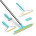 All Uproot Cleaners