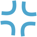 SavedBy Logo
