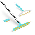 Uproot Cleaner Mini, Max &  Xtra