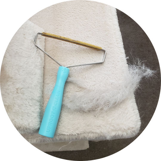 Pet Hair Remover